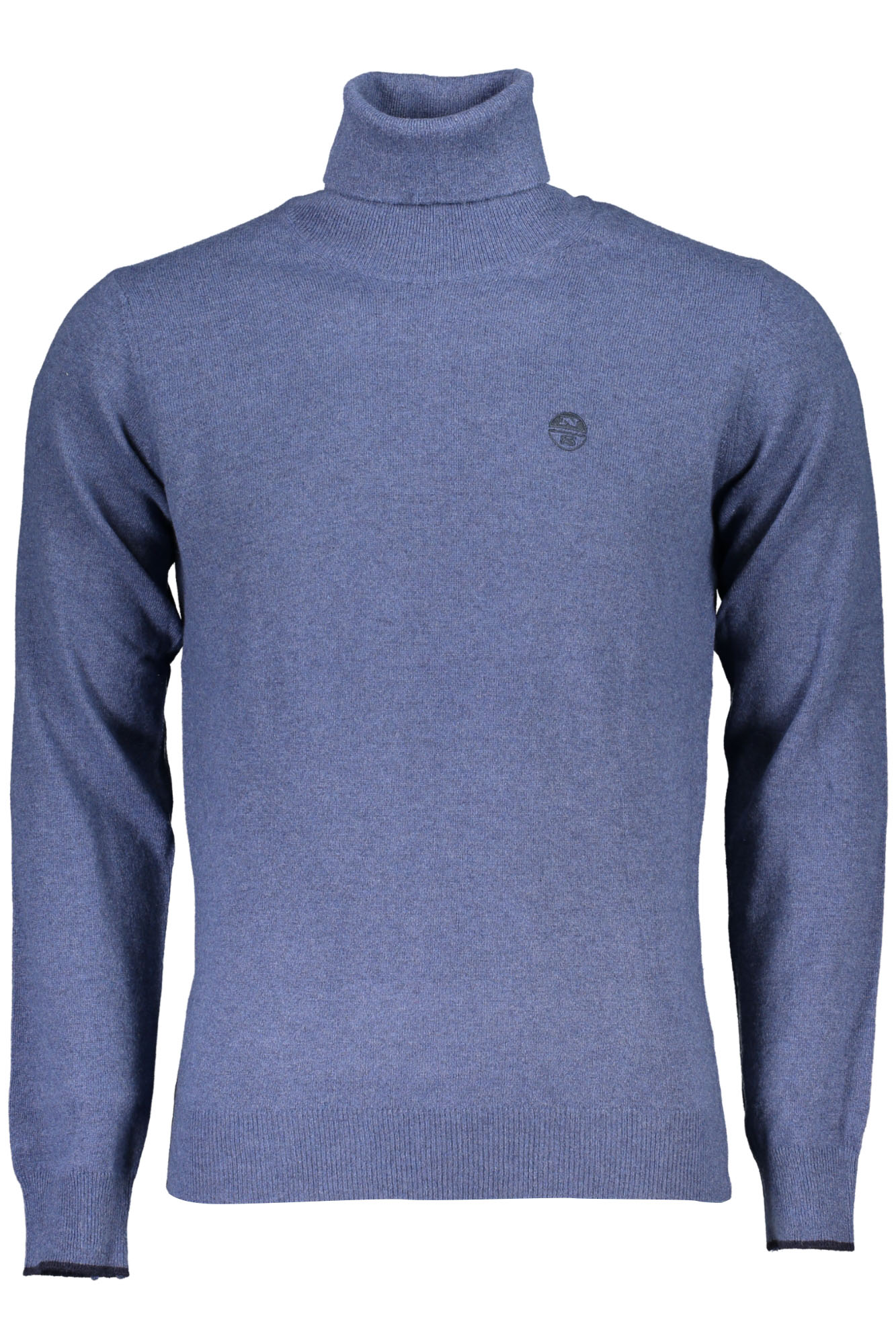 northsailsmaglioneuomoblu_1