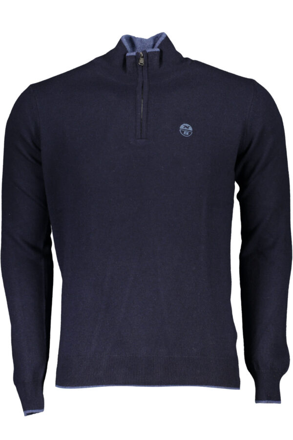 northsailsmaglioneuomoblu_1 northsailsmaglioneuomoblu_1