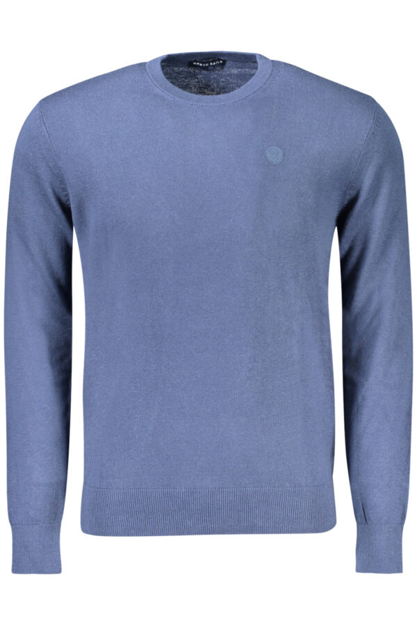 northsailsmaglioneuomoblu_1 northsailsmaglioneuomoblu_1