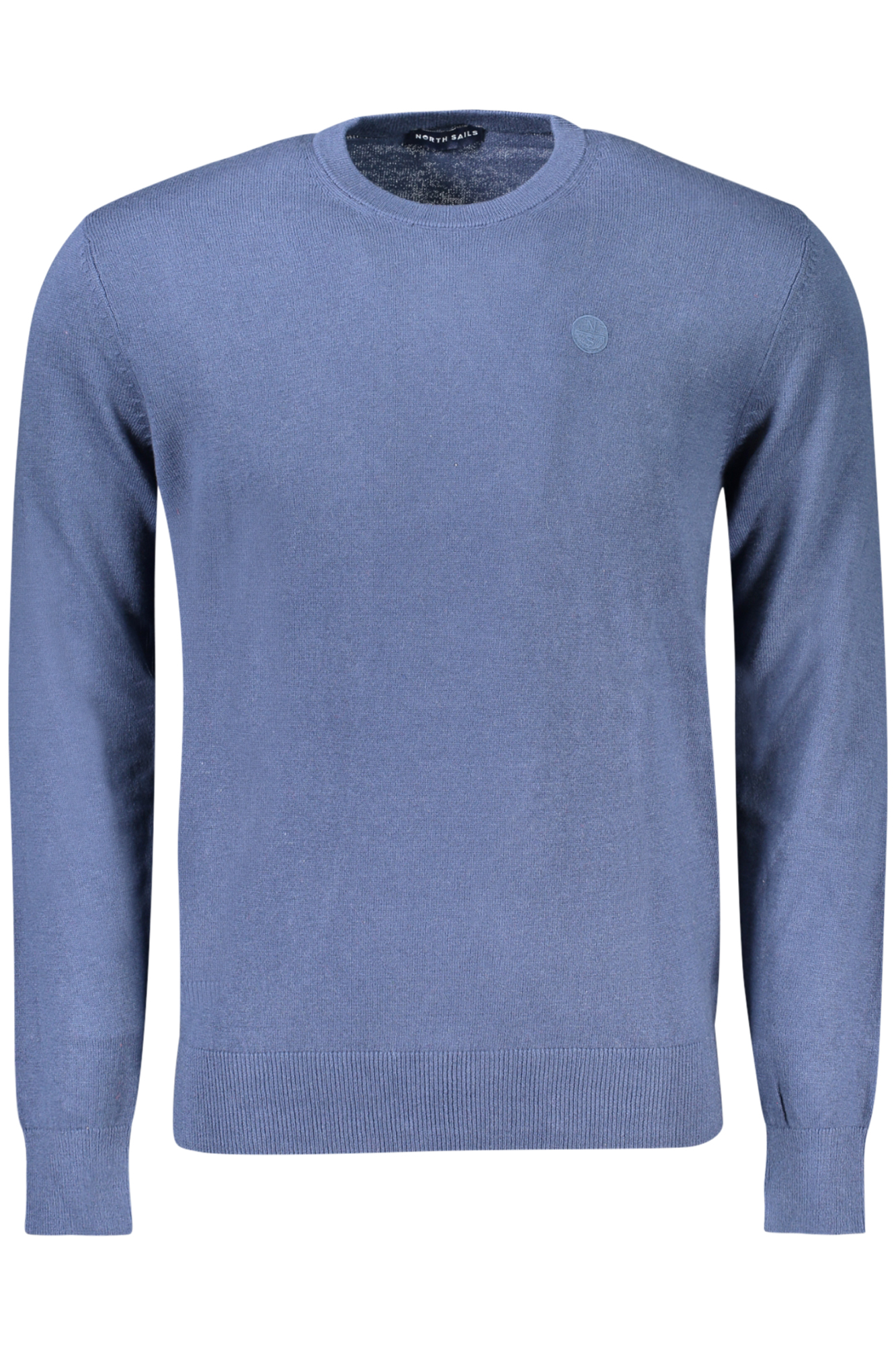 northsailsmaglioneuomoblu_1