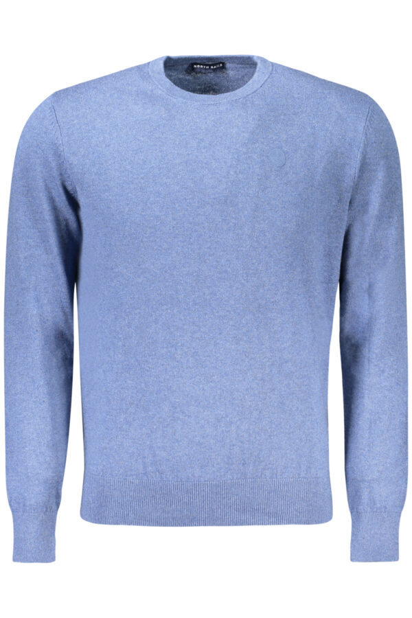 northsailsmaglioneuomoblu_1 northsailsmaglioneuomoblu_1