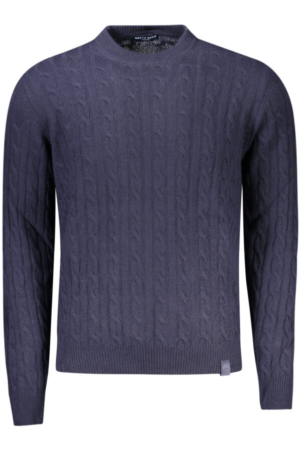 northsailsmaglioneuomoblu_1 northsailsmaglioneuomoblu_1