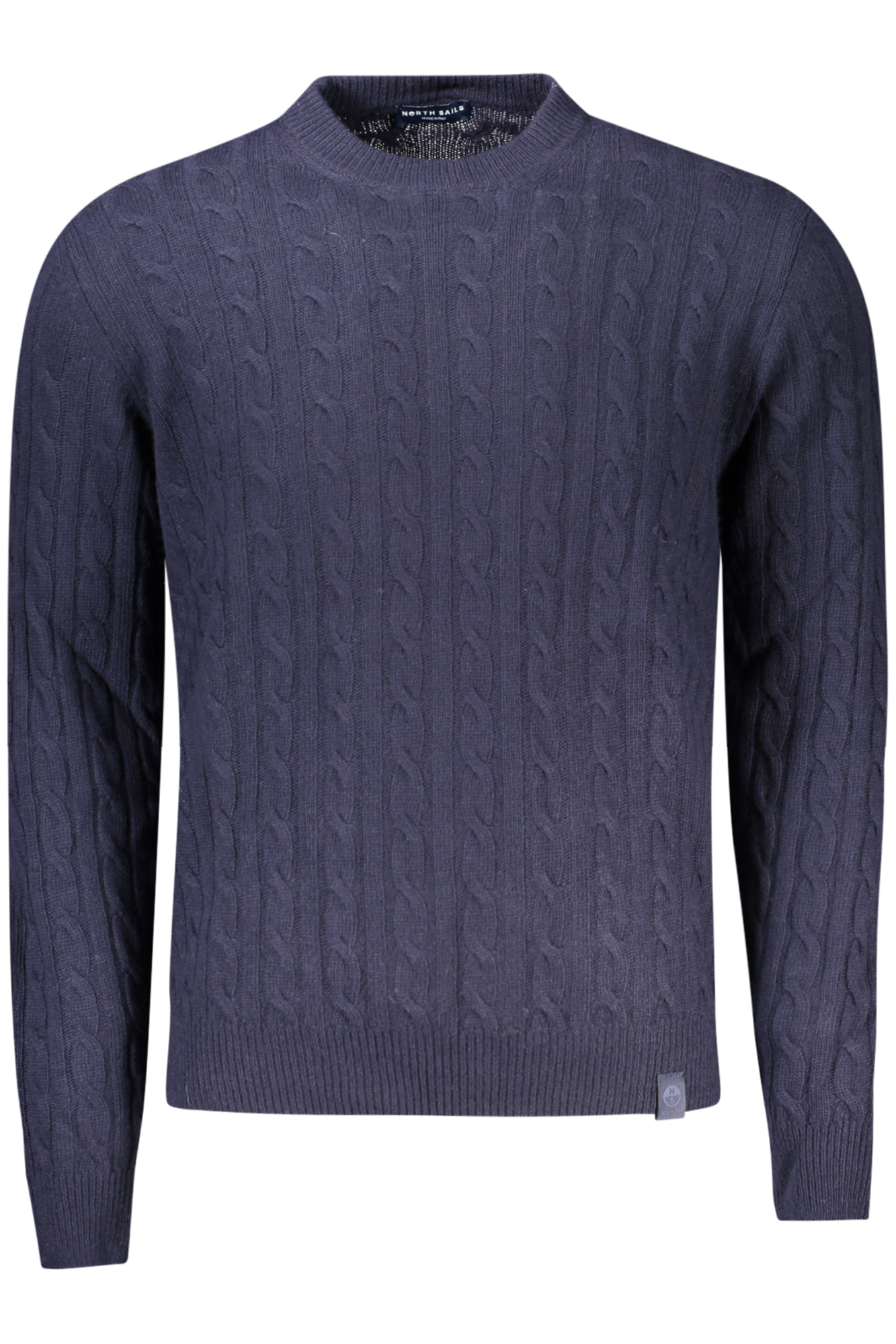 northsailsmaglioneuomoblu_1