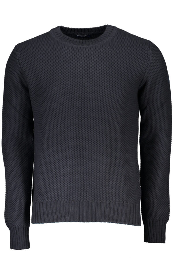 northsailsmaglioneuomoblu_1 northsailsmaglioneuomoblu_1
