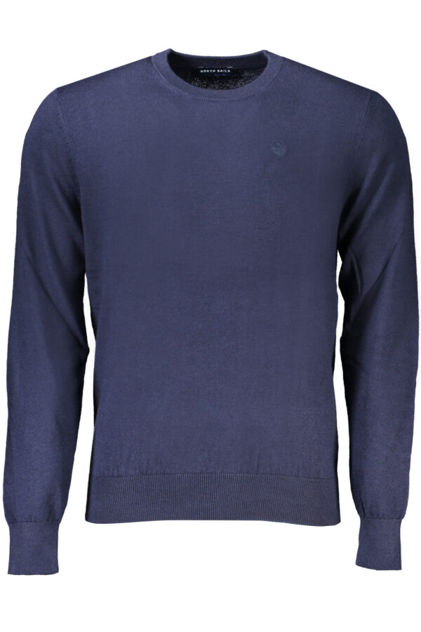northsailsmaglioneuomoblu_1