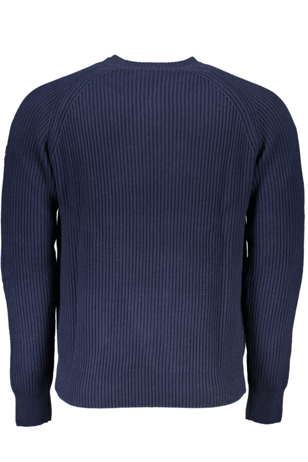 northsailsmaglioneuomoblu_2 northsailsmaglioneuomoblu_2