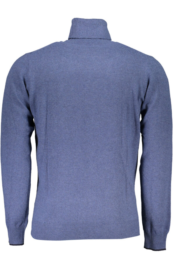 northsailsmaglioneuomoblu_2 northsailsmaglioneuomoblu_2