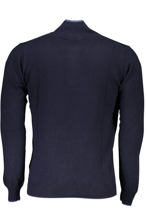 northsailsmaglioneuomoblu_2 northsailsmaglioneuomoblu_2