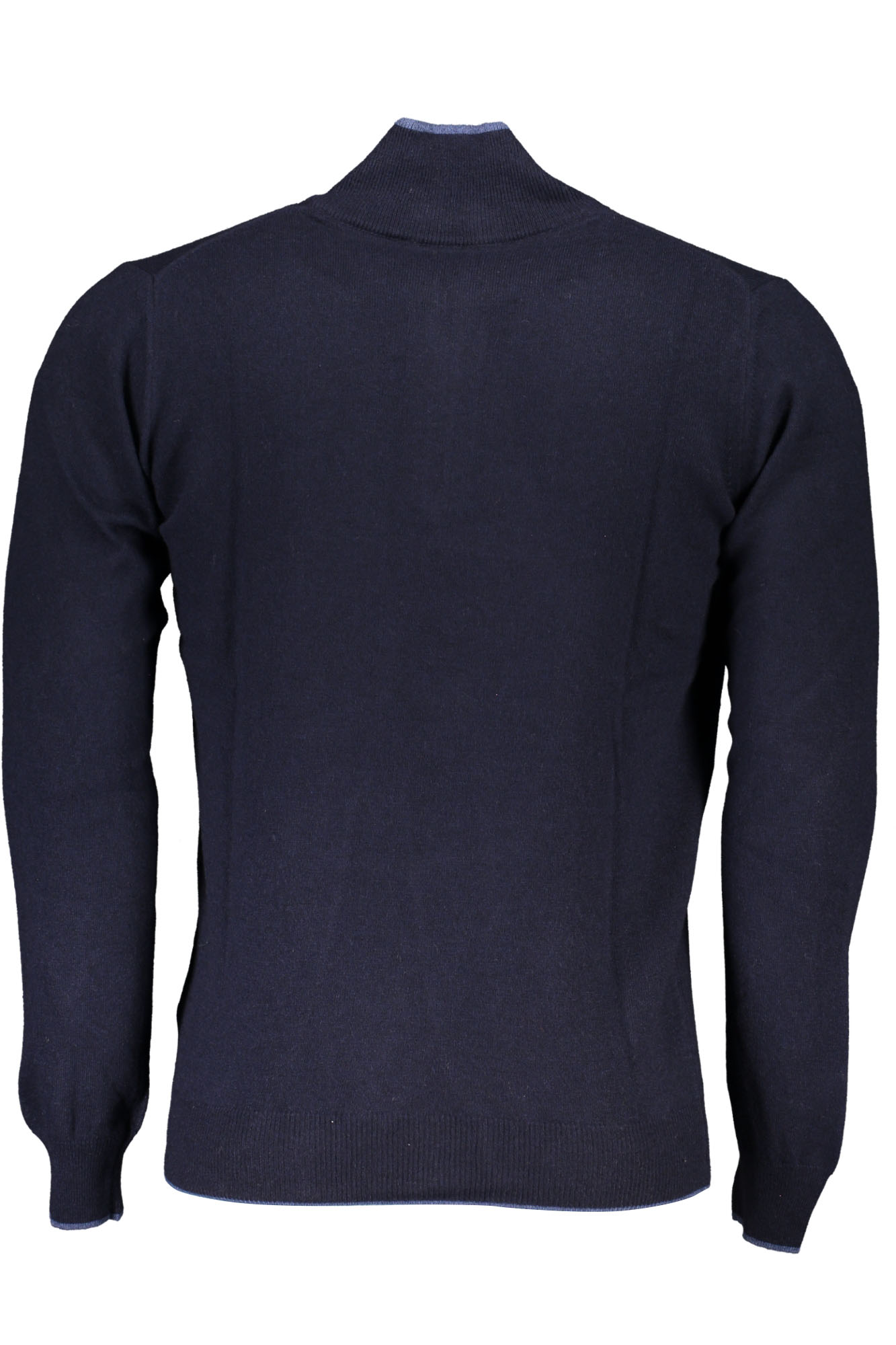 northsailsmaglioneuomoblu_2