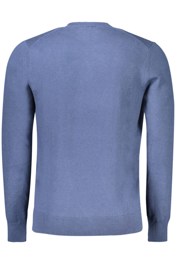 northsailsmaglioneuomoblu_2 northsailsmaglioneuomoblu_2