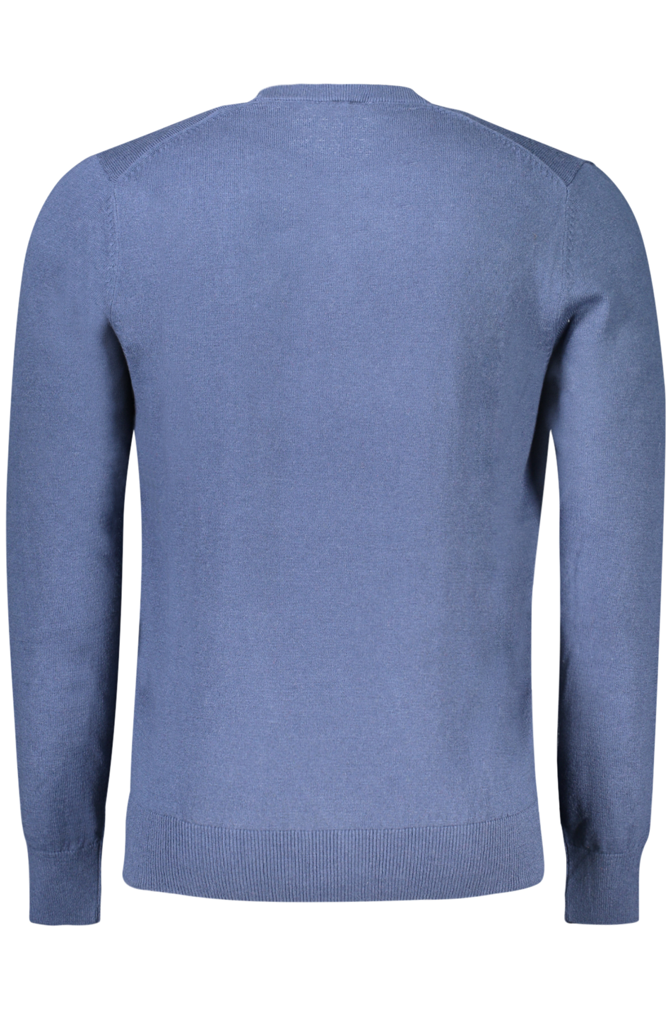 northsailsmaglioneuomoblu_2