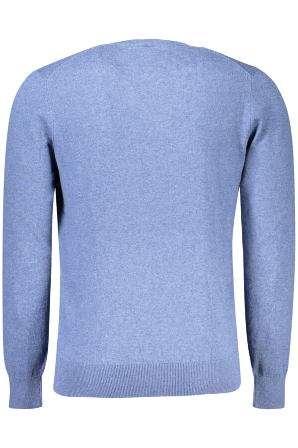 northsailsmaglioneuomoblu_2 northsailsmaglioneuomoblu_2