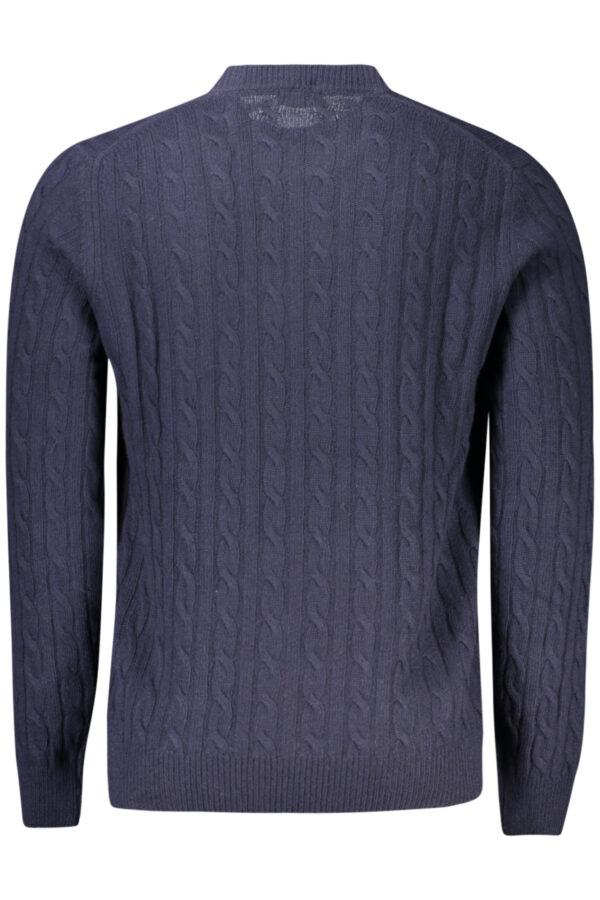northsailsmaglioneuomoblu_2 northsailsmaglioneuomoblu_2