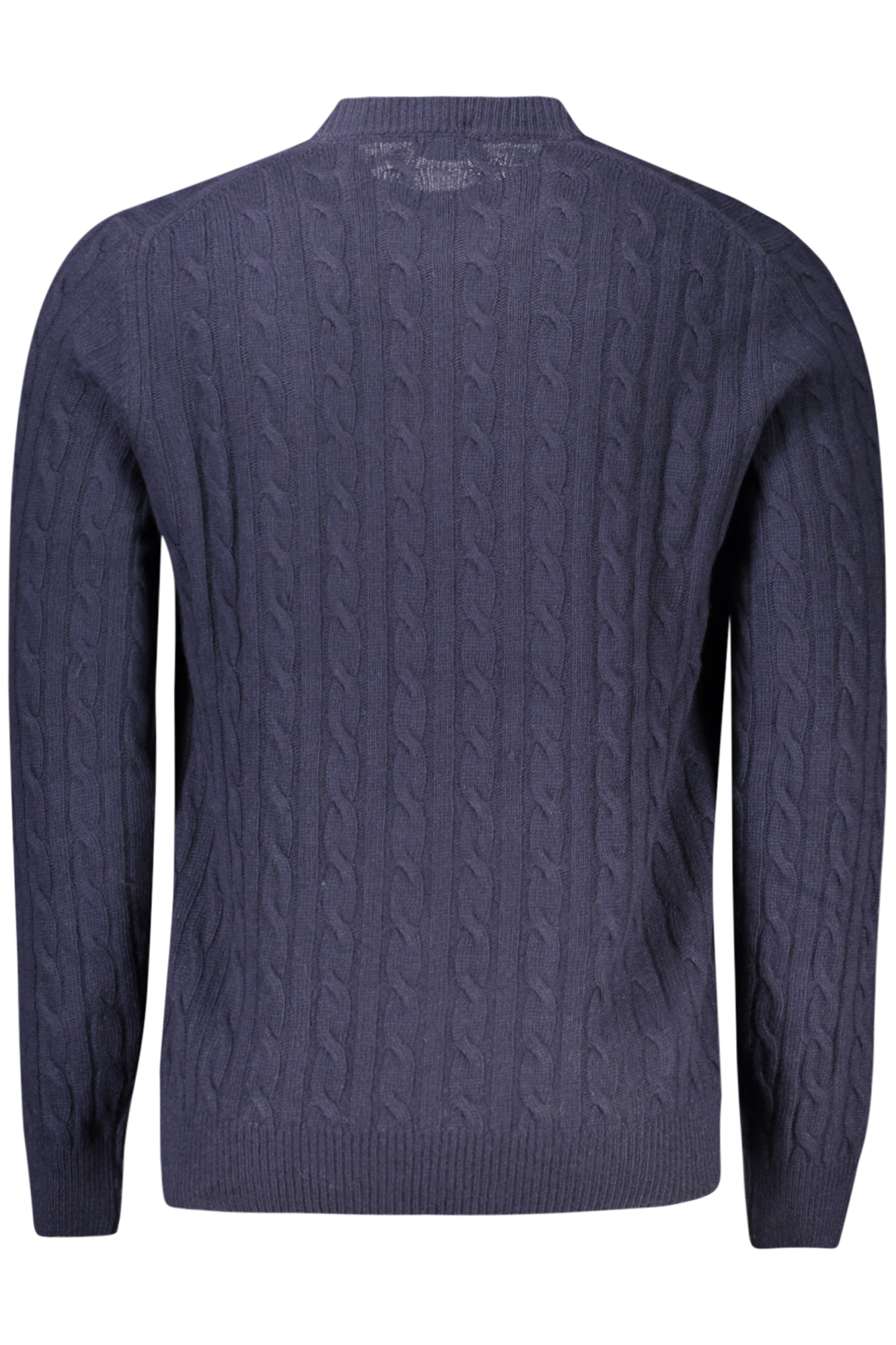 northsailsmaglioneuomoblu_2