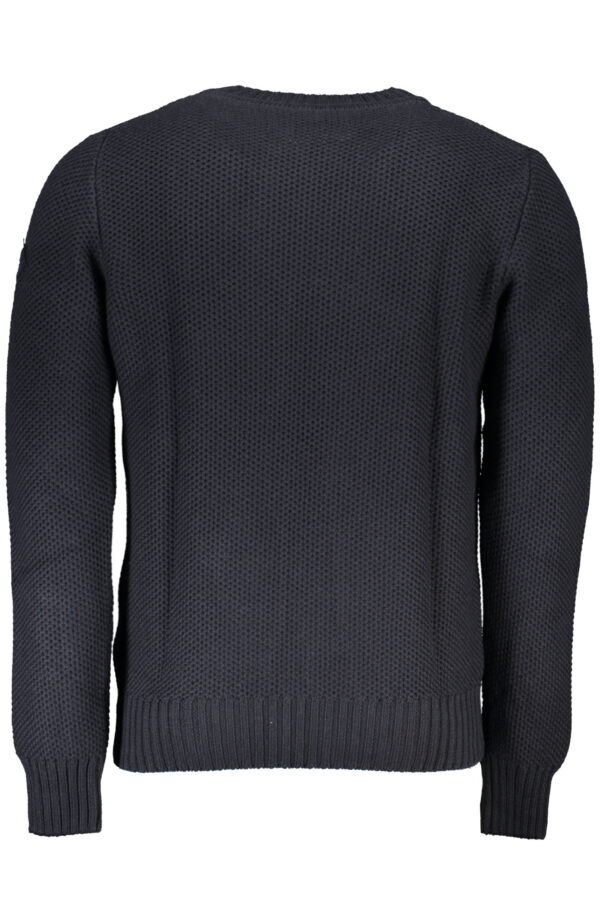 northsailsmaglioneuomoblu_2 northsailsmaglioneuomoblu_2