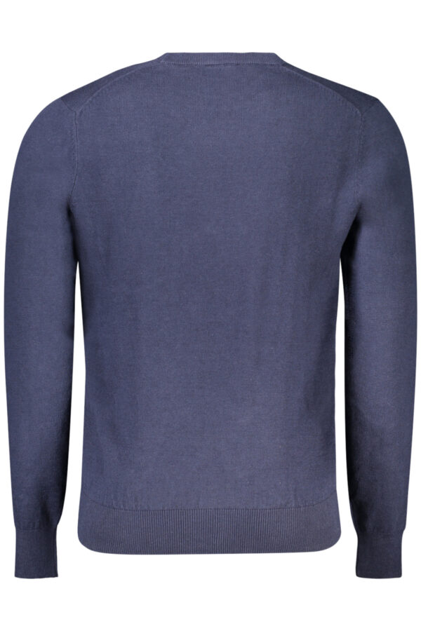 northsailsmaglioneuomoblu_2 northsailsmaglioneuomoblu_2