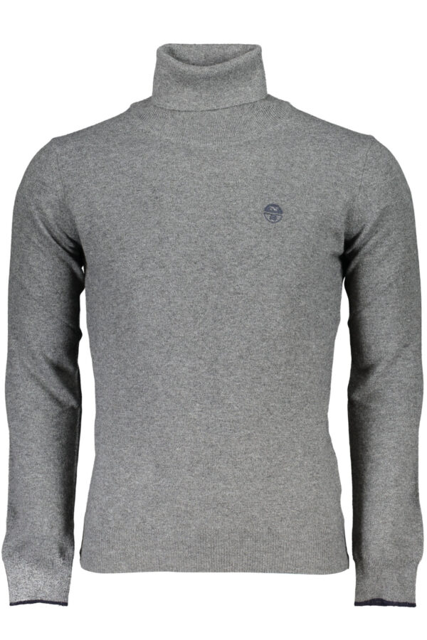 northsailsmaglioneuomogrigio_1 northsailsmaglioneuomogrigio_1