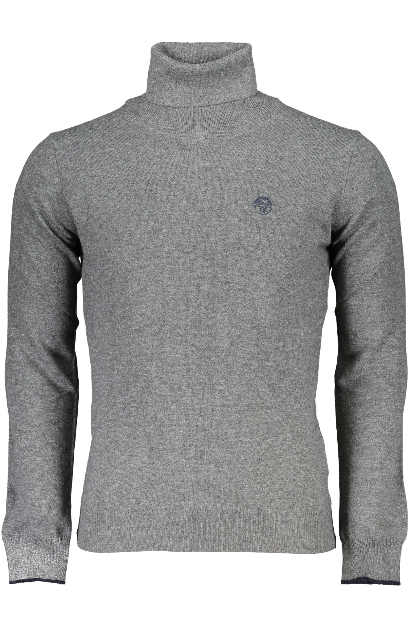 northsailsmaglioneuomogrigio_1