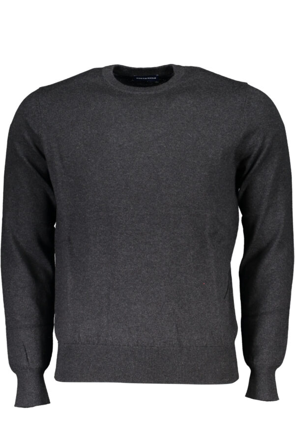 northsailsmaglioneuomogrigio_1 northsailsmaglioneuomogrigio_1