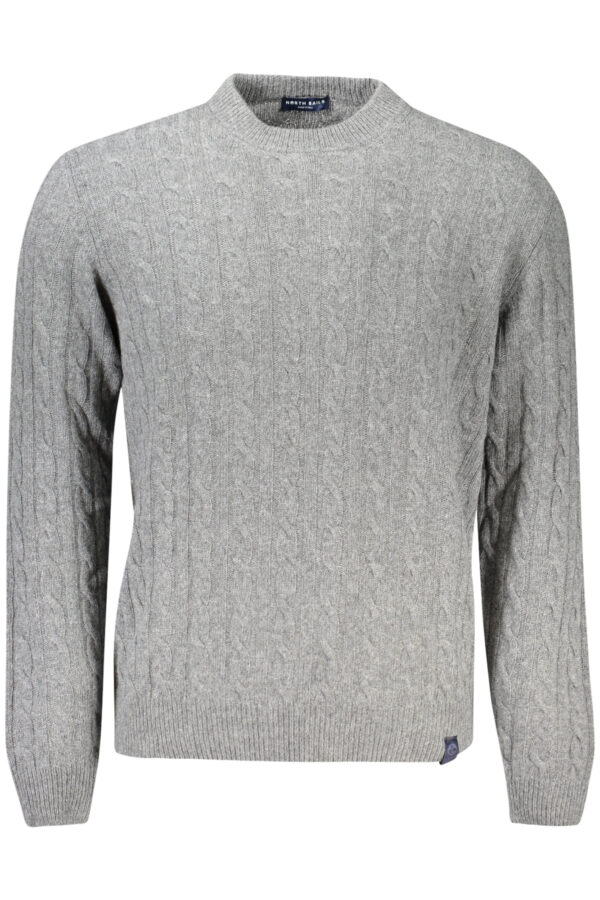 northsailsmaglioneuomogrigio_1 northsailsmaglioneuomogrigio_1