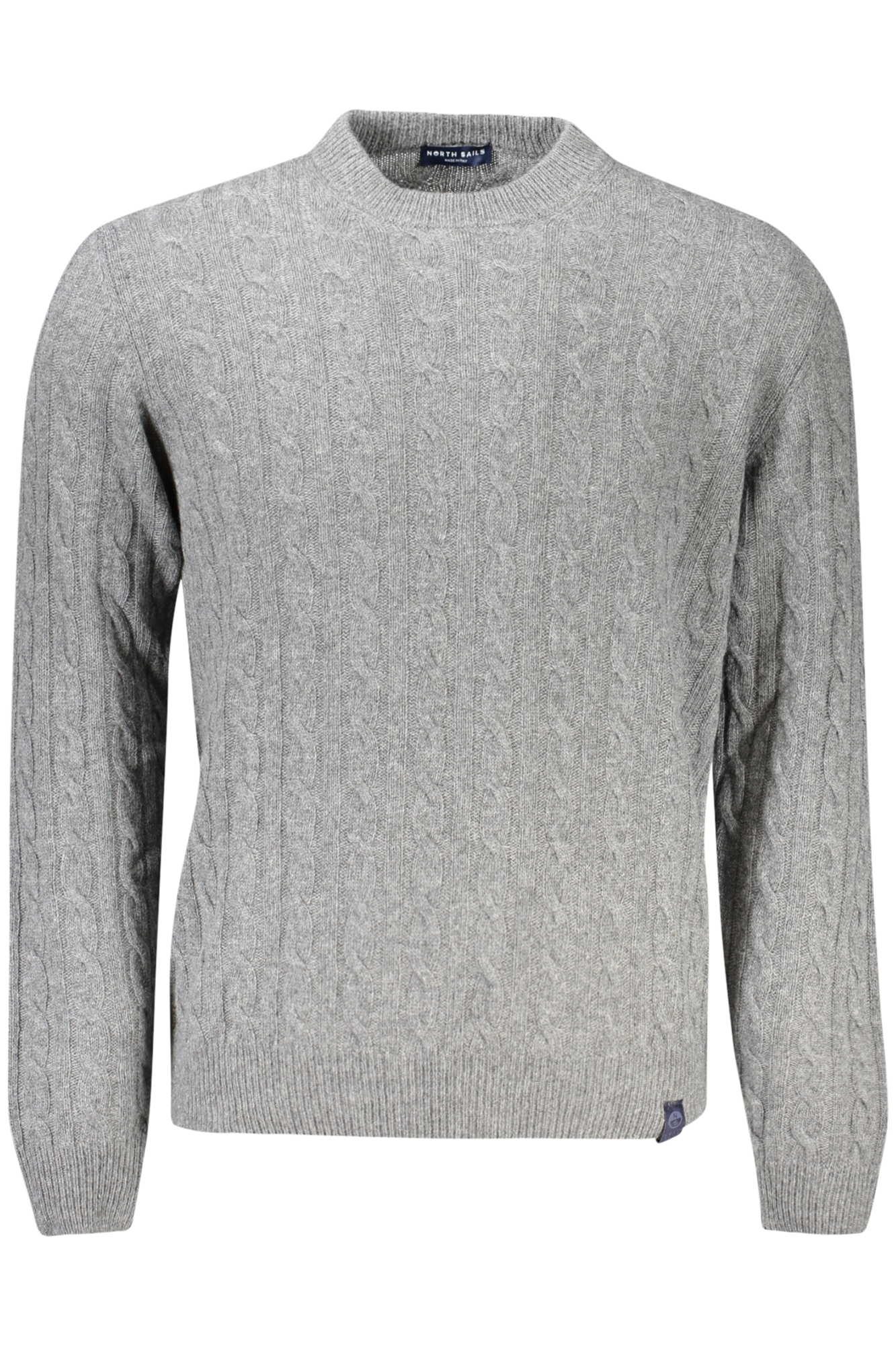 northsailsmaglioneuomogrigio_1