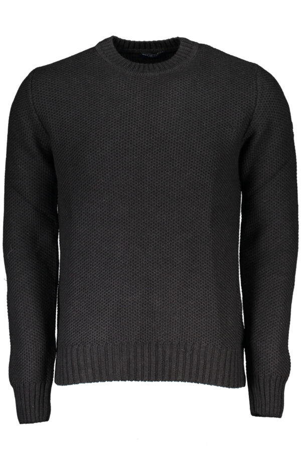 northsailsmaglioneuomogrigio_1 northsailsmaglioneuomogrigio_1