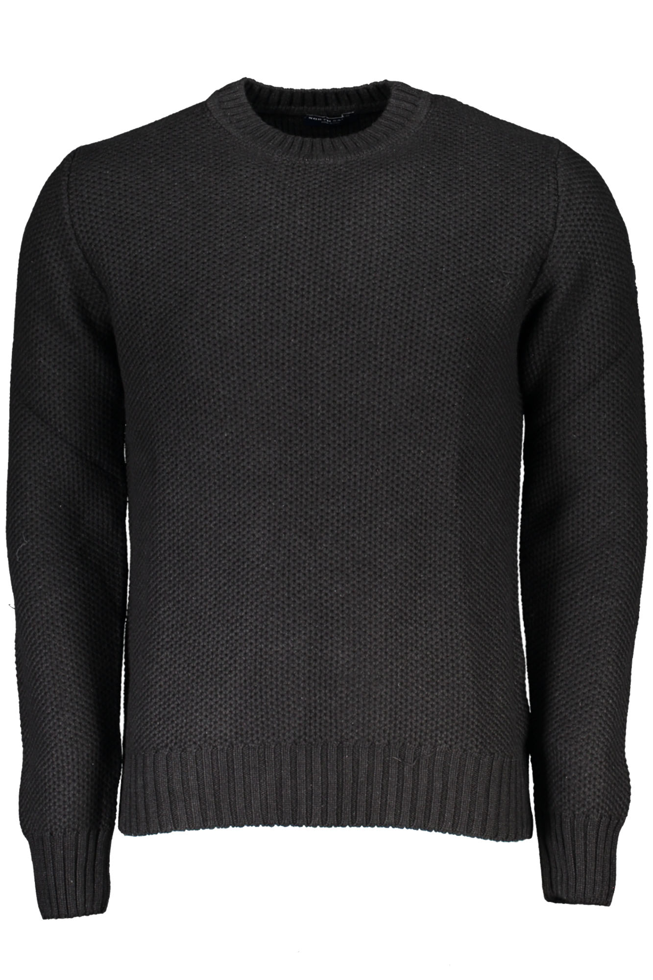 northsailsmaglioneuomogrigio_1