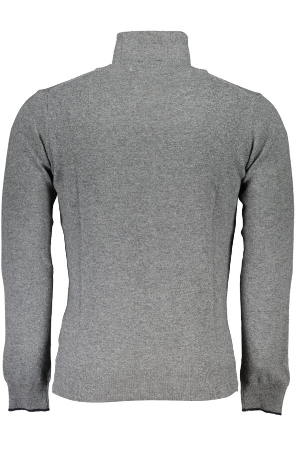 northsailsmaglioneuomogrigio_2 northsailsmaglioneuomogrigio_2