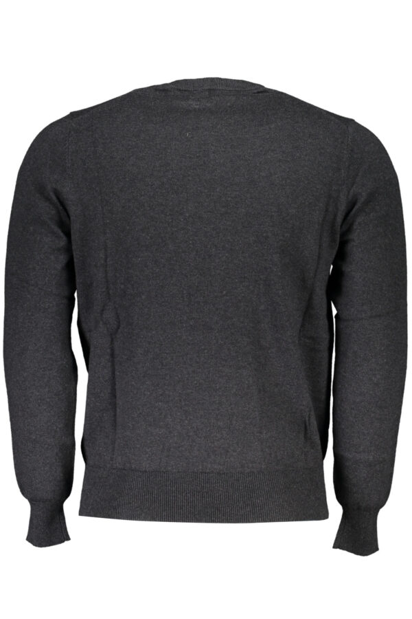 northsailsmaglioneuomogrigio_2 northsailsmaglioneuomogrigio_2