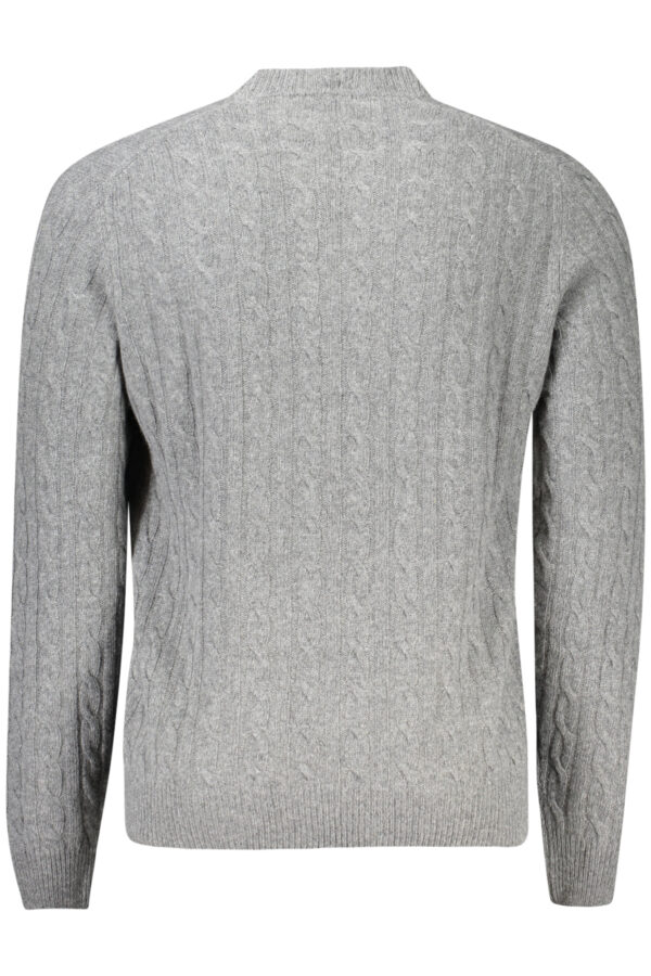northsailsmaglioneuomogrigio_2 northsailsmaglioneuomogrigio_2