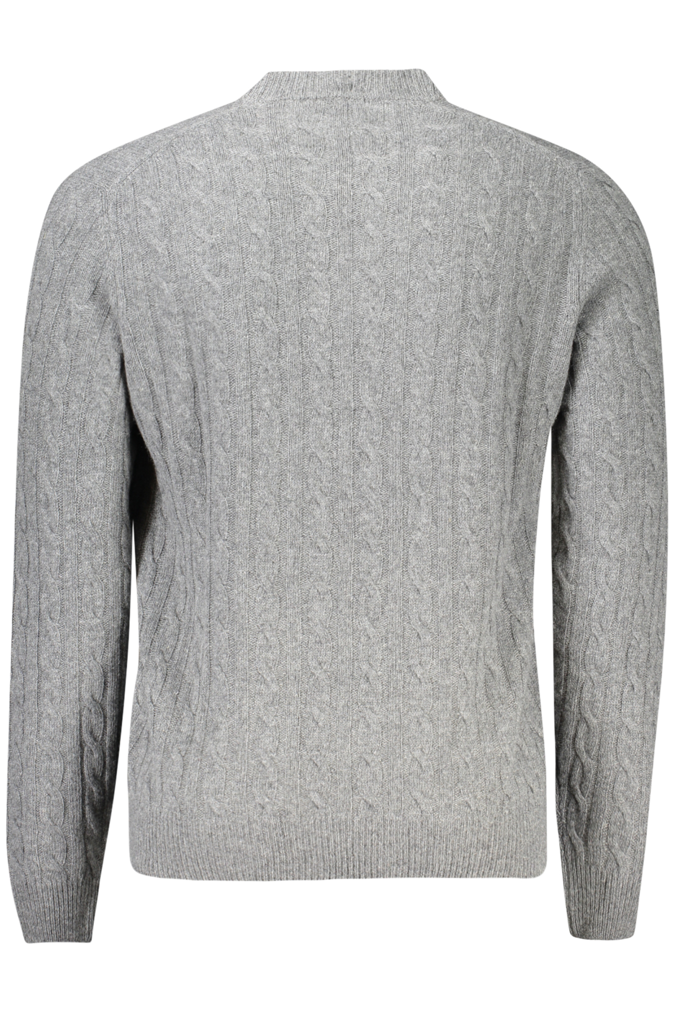 northsailsmaglioneuomogrigio_2