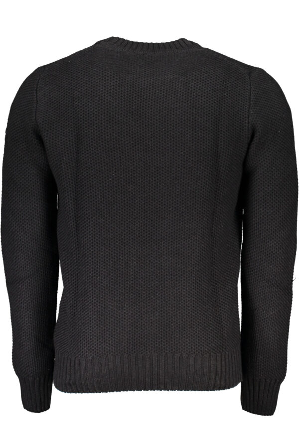 northsailsmaglioneuomogrigio_2 northsailsmaglioneuomogrigio_2
