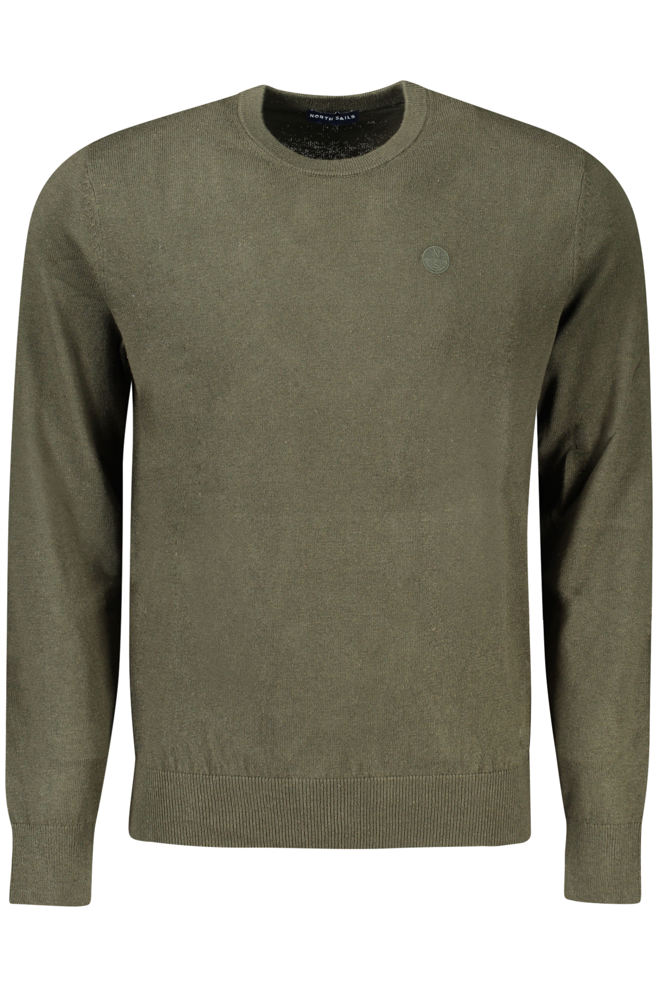 northsailsmaglioneuomoverde_1