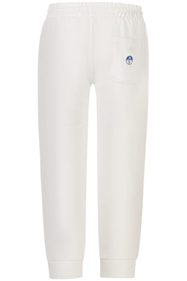 northsailspantalonebambinobianco_2 northsailspantalonebambinobianco_2
