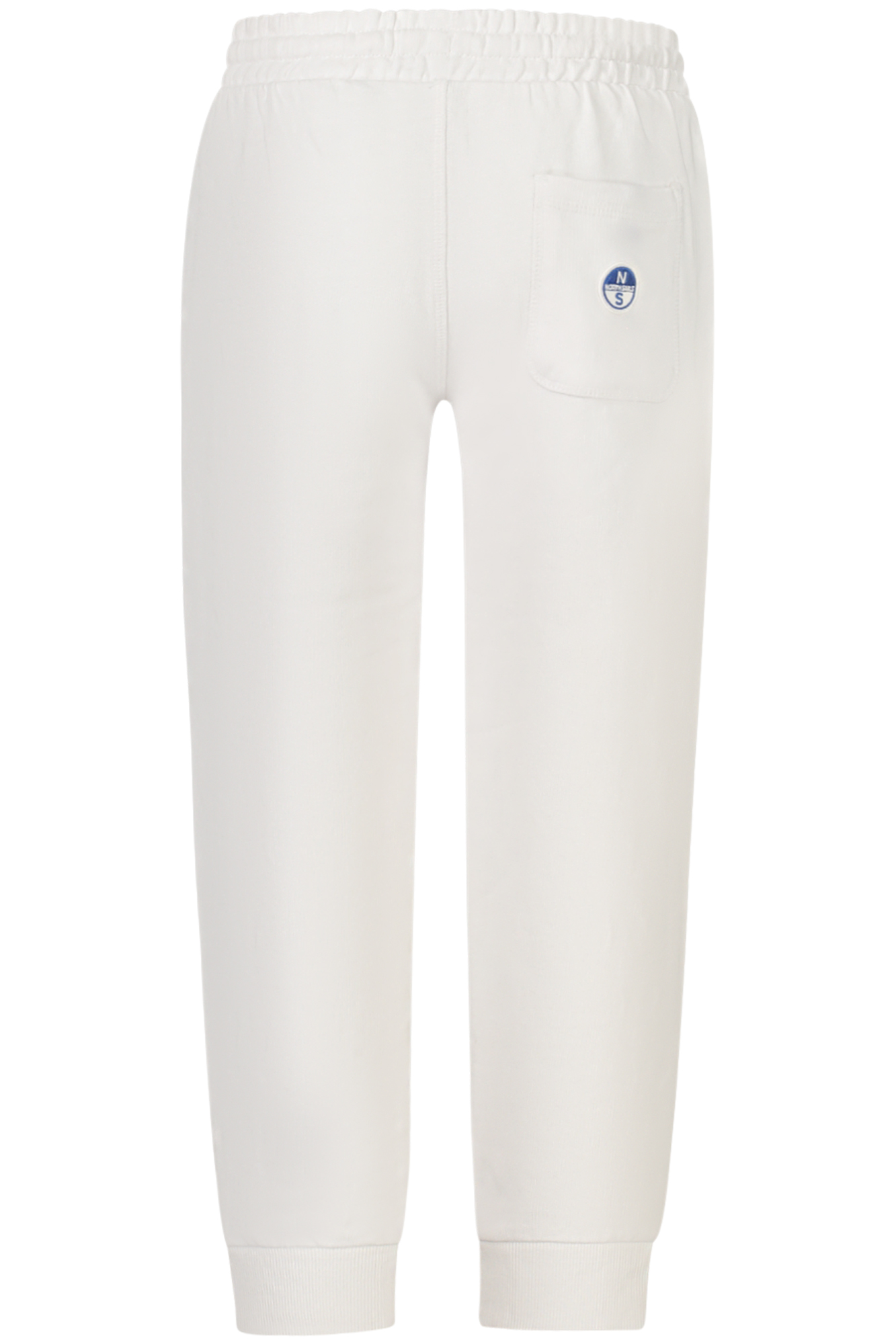 northsailspantalonebambinobianco_2