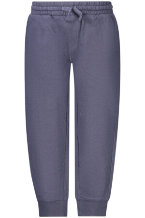NORTH SAILS CHILDREN'S BLUE PANTS