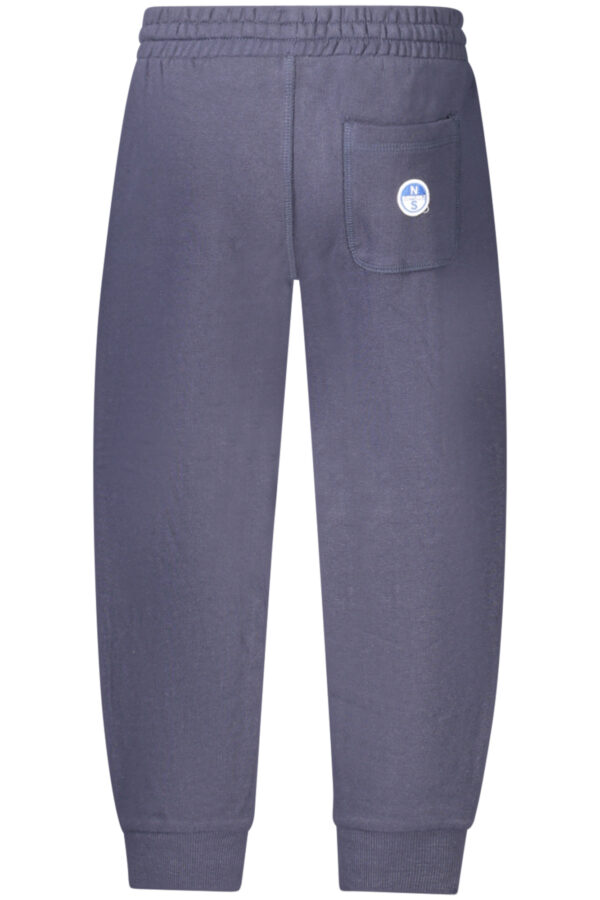 northsailspantalonebambinoblu_2 northsailspantalonebambinoblu_2