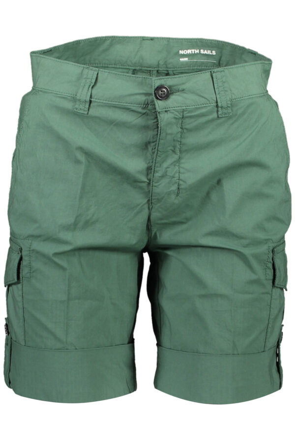 northsailspantalonebermudadonnaverde_1 northsailspantalonebermudadonnaverde_1