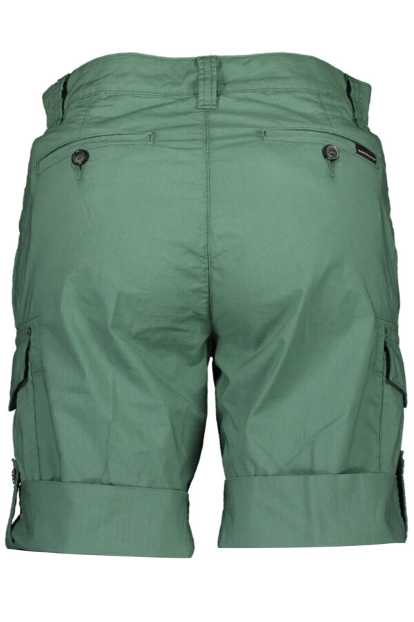 northsailspantalonebermudadonnaverde_2 northsailspantalonebermudadonnaverde_2