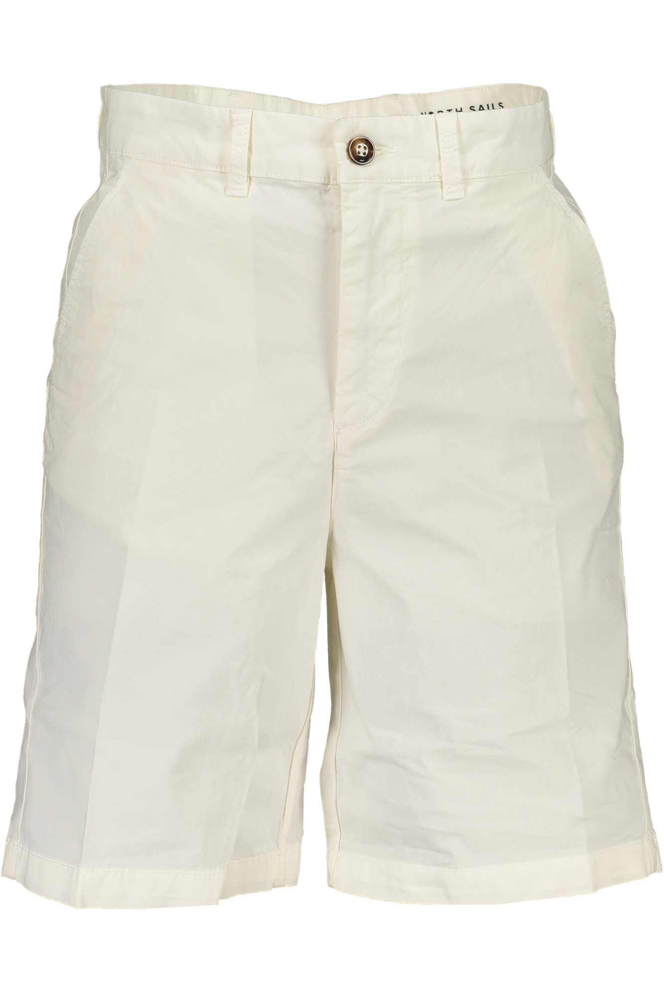 northsailspantalonebermudauomobianco_1