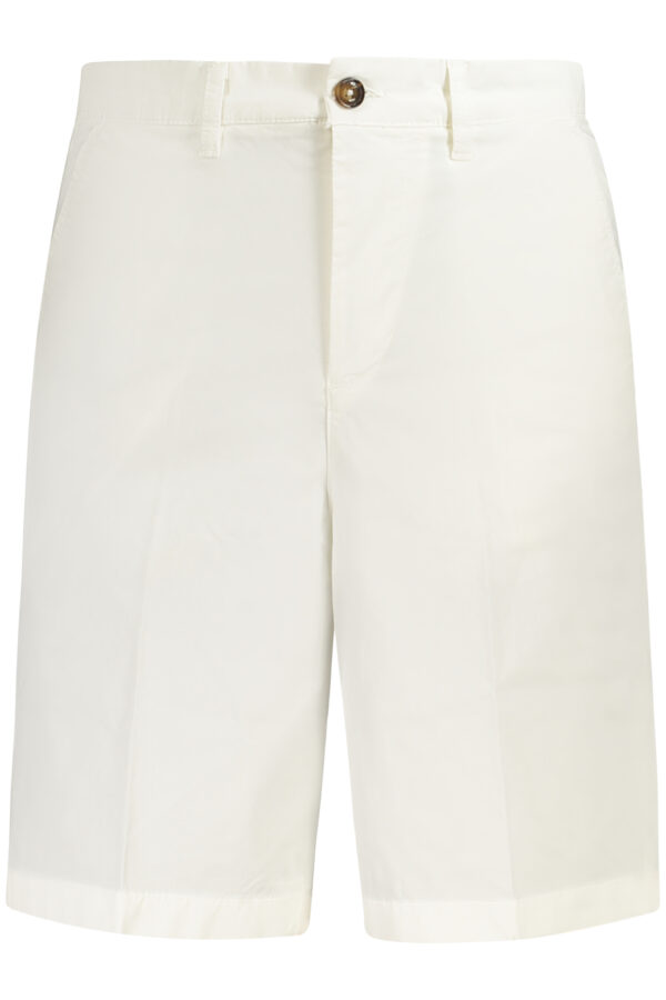 northsailspantalonebermudauomobianco_1 northsailspantalonebermudauomobianco_1