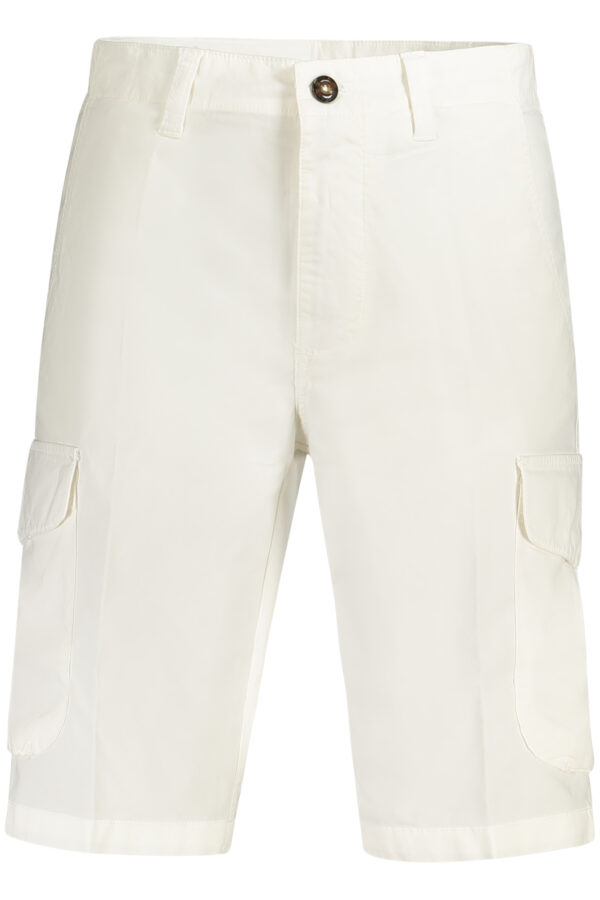 northsailspantalonebermudauomobianco_1 northsailspantalonebermudauomobianco_1