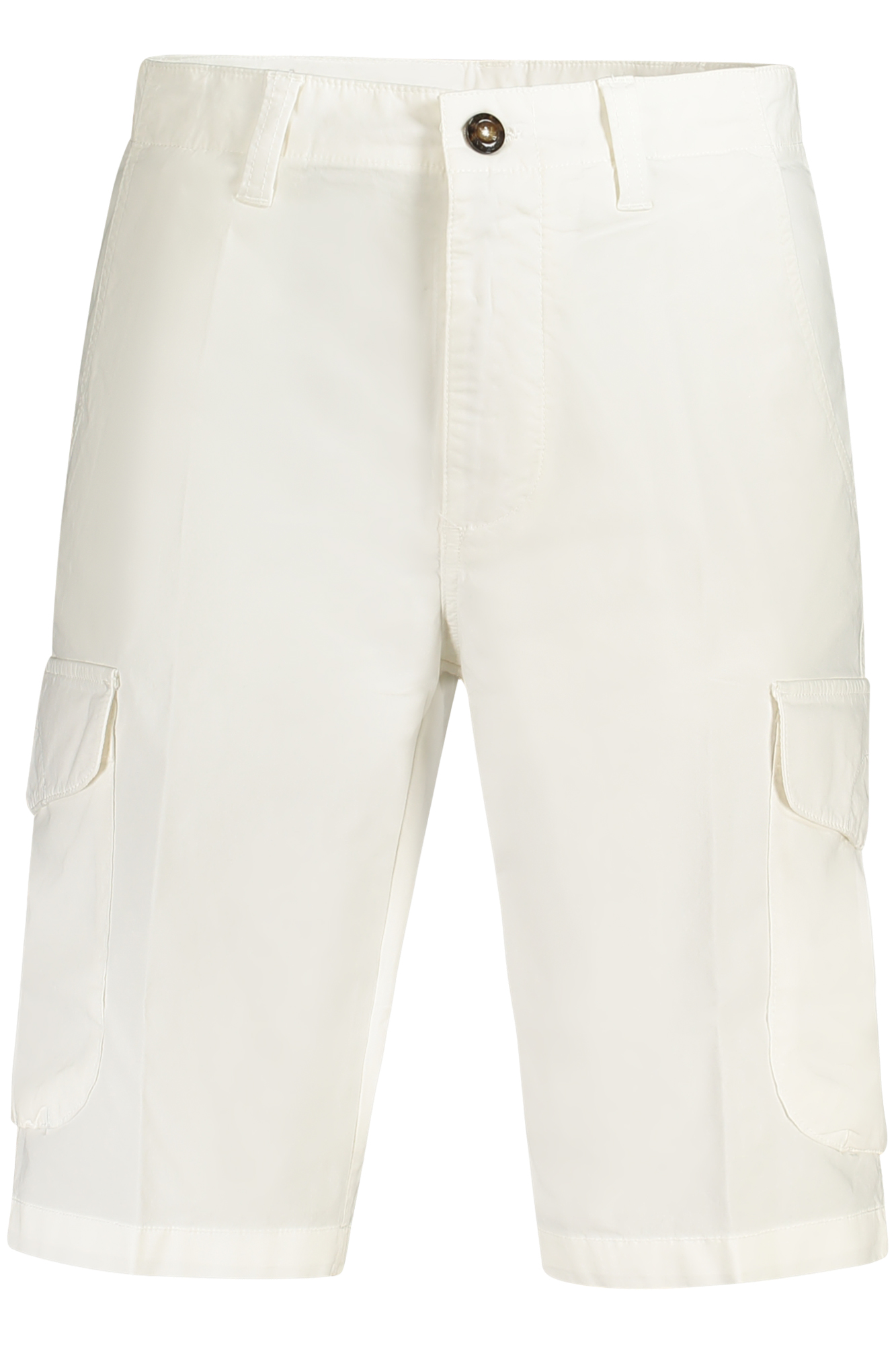 northsailspantalonebermudauomobianco_1