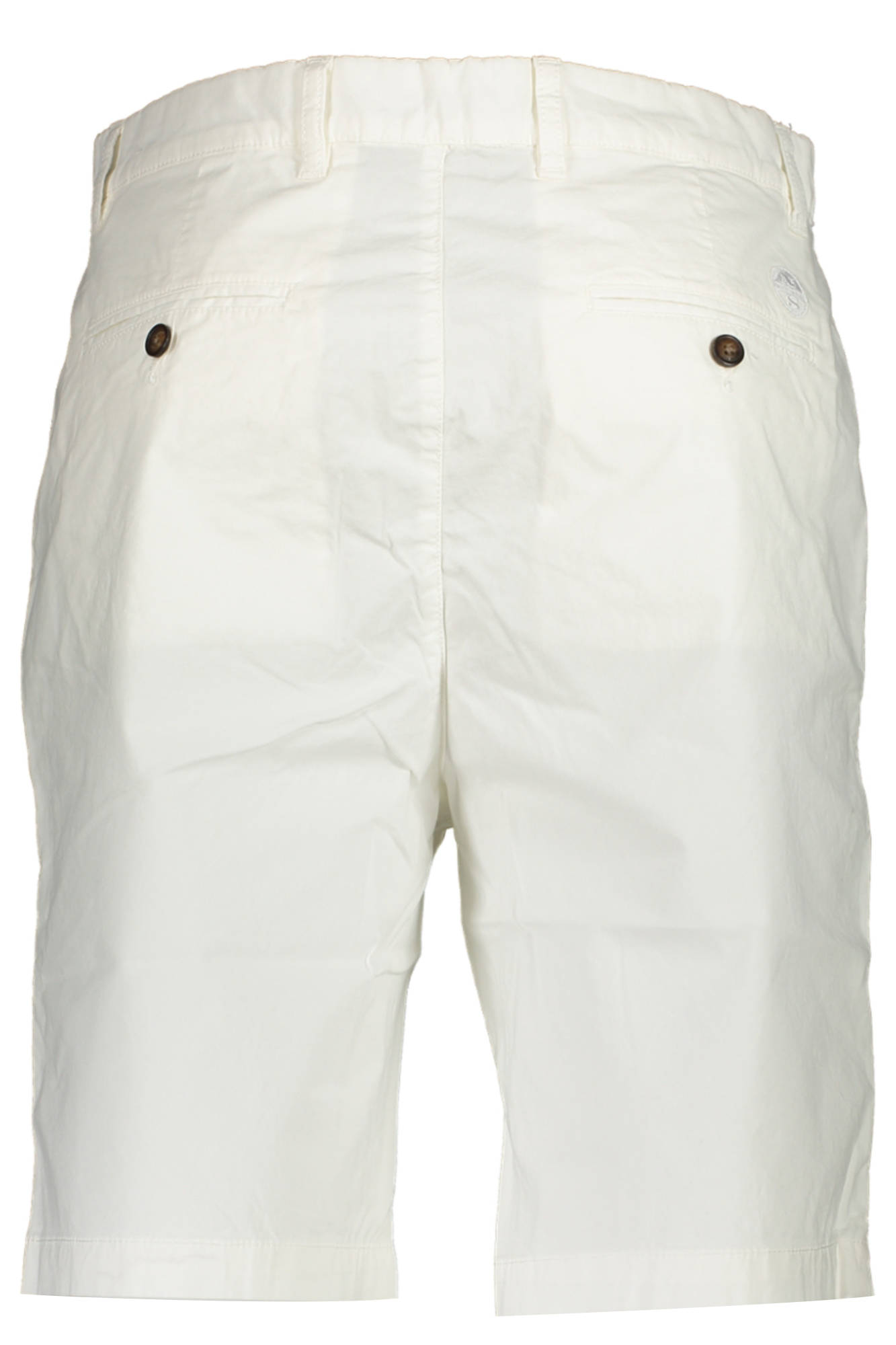 northsailspantalonebermudauomobianco_2