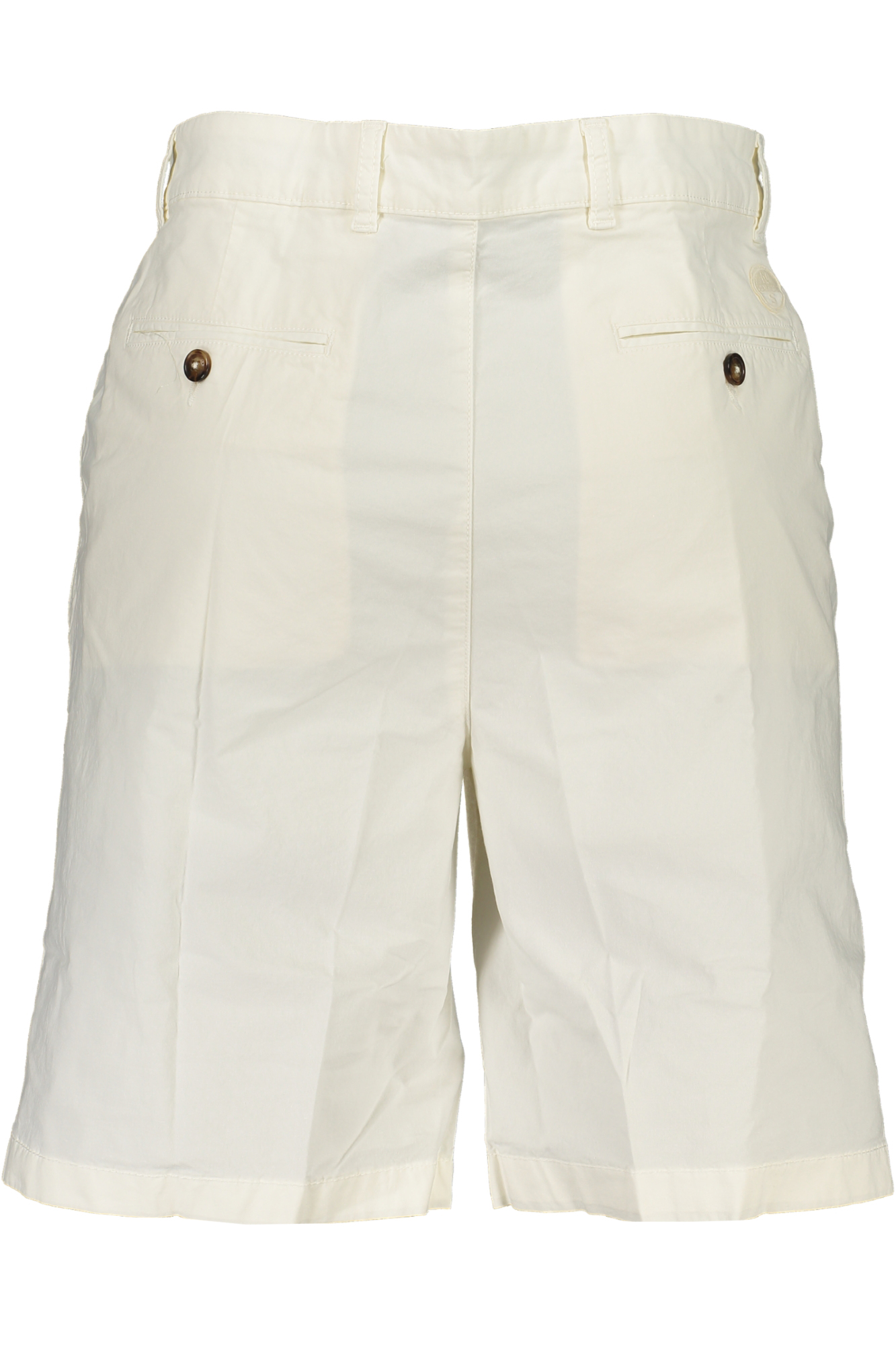 northsailspantalonebermudauomobianco_2