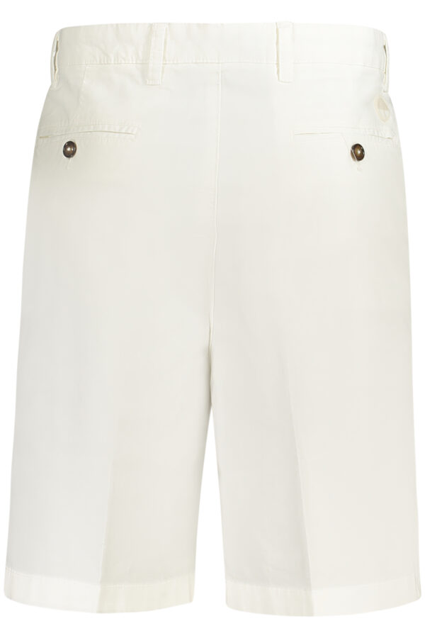 northsailspantalonebermudauomobianco_2 northsailspantalonebermudauomobianco_2