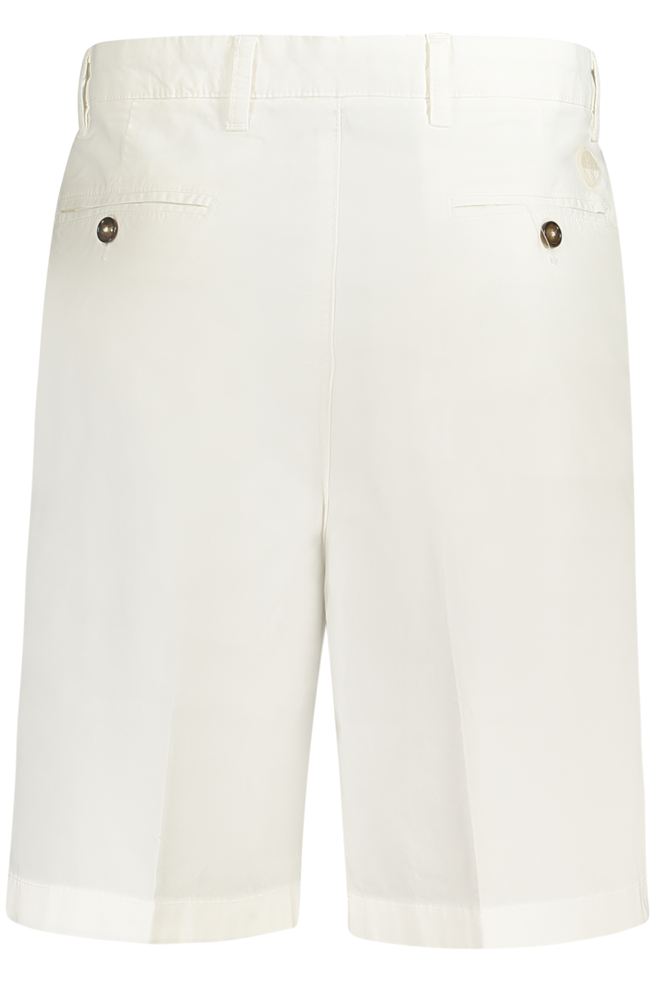 northsailspantalonebermudauomobianco_2