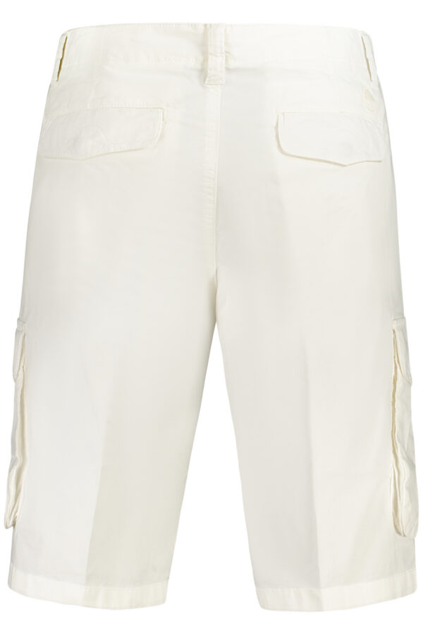 northsailspantalonebermudauomobianco_2 northsailspantalonebermudauomobianco_2