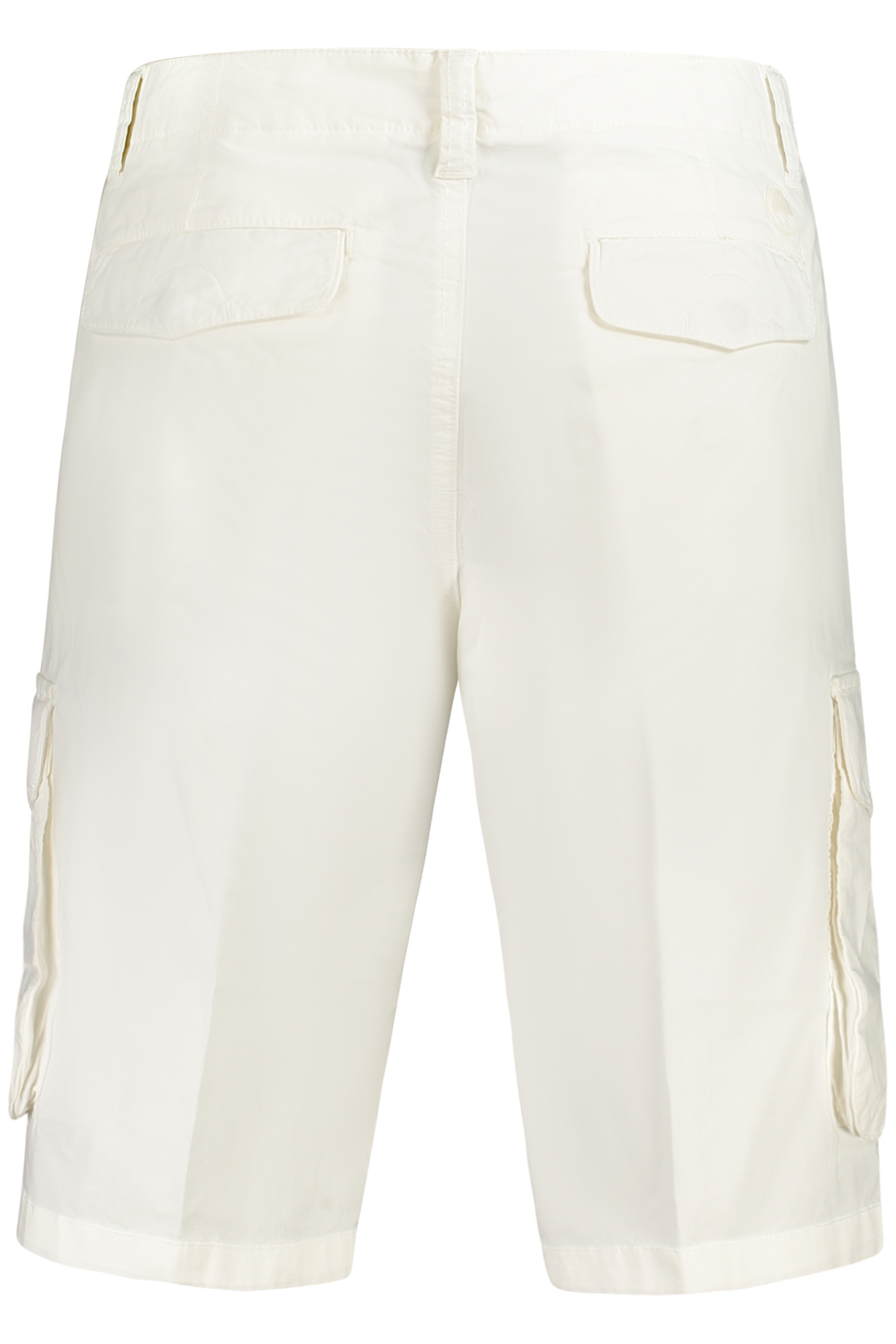 northsailspantalonebermudauomobianco_2