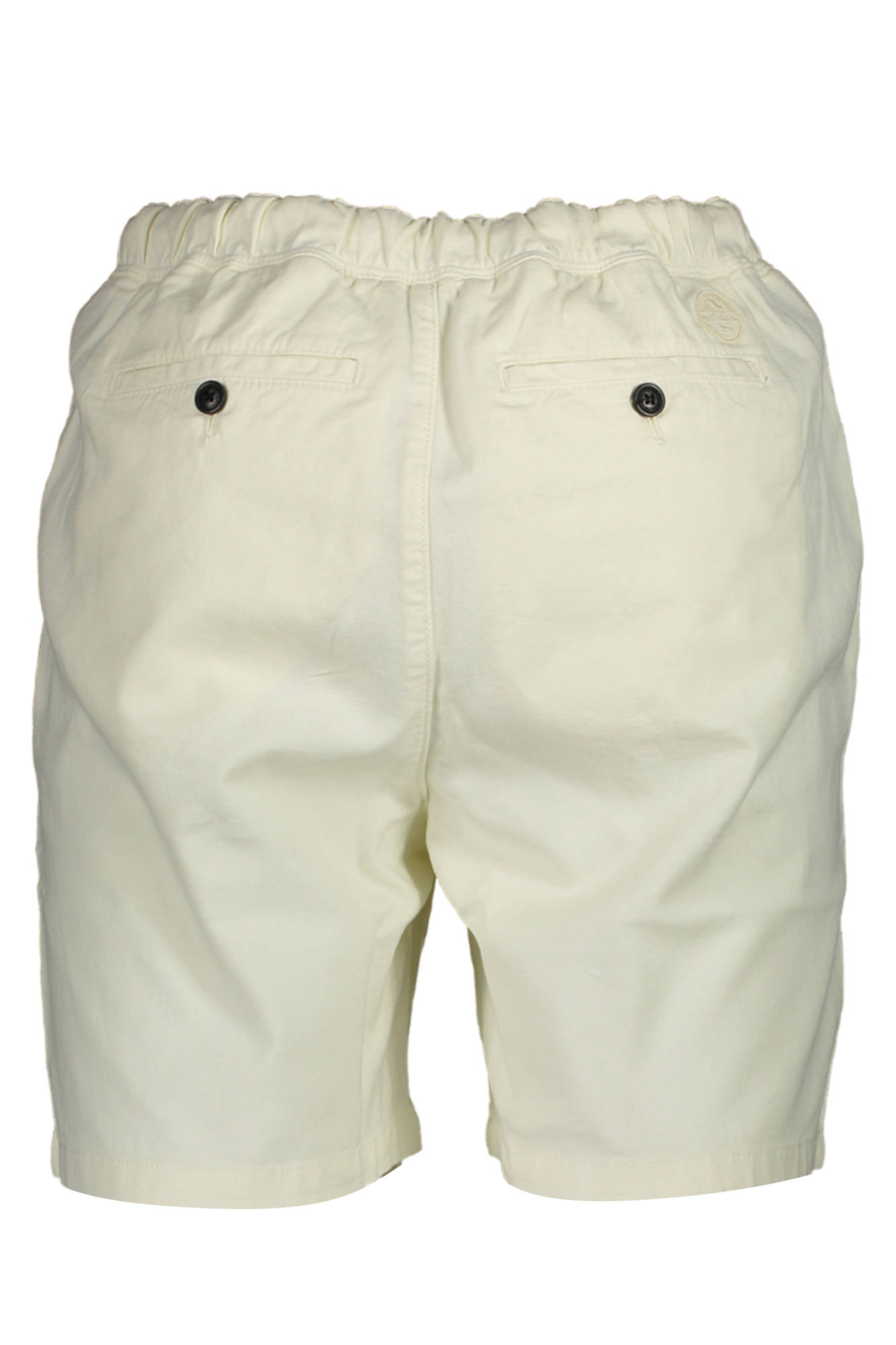 northsailspantalonebermudauomobianco_2